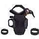 Celestron NexYZ 3 telefonadapter