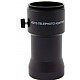 Opticron Telefotoadapter