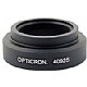 Opticron okularadapter