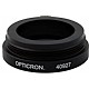 Opticron okularadapter