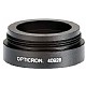 Opticron okularadapter
