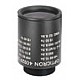 Opticron DTL Digital fotograferingslinse