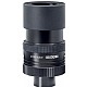 Opticron SDLv3 okular 41270