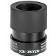 Opticron HDF WW okular 40810T
