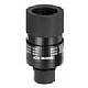 Opticron HDF WW okular 40809T