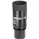 Opticron HDF WA okular 40859