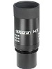 Opticron HDF WA okular 40859