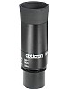 Opticron HDF okular 40861