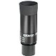 Opticron HDF okular 40861