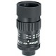 Opticron HDF Zoom okular 40862T