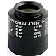 Opticron HR2 okular 40930