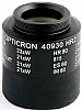 Opticron HR2 okular 40930