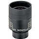 Opticron HR2 okular 40931