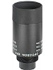 Opticron HR2 okular 40932