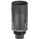 Opticron HR2 okular 40932