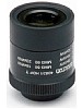Opticron HDF WW okular 40831T