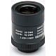 Opticron HDF WW okular 40831T
