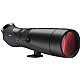 Carl Zeiss Victory Harpia 85 T* FL