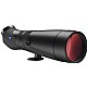 Carl Zeiss Victory Harpia 95 T* FL