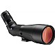 Carl Zeiss Conquest Gavia 85, 30-60x zoom