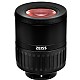 Carl Zeiss Harpia 22-65x/23-70x zoom okular
