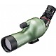 Nikon Fieldscope ED 50 A m 27x DS