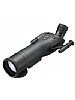 Nikon Spottingscope 65 RAIII A WP