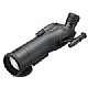 Nikon Spottingscope 65 RAIII A WP