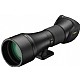 Nikon Fieldscope Monarch 82ED-A