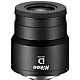Nikon Fieldscope Okular MEP 38W