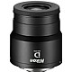 Nikon Fieldscope Okular MEP 20-60