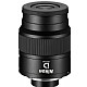 Nikon Fieldscope Okular MEP 30-60W