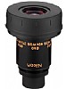 Nikon Fieldscope okular 27x/40x/50x DS wide