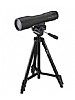 Nikon Prostaff 3 16-48x60