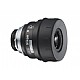Nikon Prostaff 5 Fieldscope okular 20x/25x