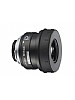 Nikon Prostaff 5 Fieldscope okular 30x/38x