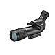 Nikon Prostaff 5 Fieldscope 60mm A m/30x okular