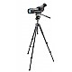 Nikon Prostaff 5 Fieldscope 60mm teleskopsett