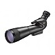 Nikon Prostaff 5 Fieldscope 82mm A m/ 20-60x zoom
