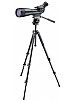 Nikon Prostaff 5 Fieldscope 82mm teleskopsett