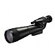 Nikon Prostaff 5 Fieldscope 82mm skiskytterpakke