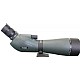 Focus Outlook 16-48x65