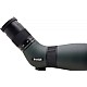 Focus Traveller 9-27x56 ED