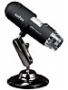 Veho DX-1 200x USB 2MP Mikroskop