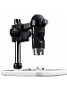 Veho DX-2 300x USB 5MP  Mikroskop