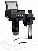 Veho DX-3 220x USB 3.5MP Mikroskop med monitor