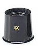 OPTICRON yelupe 5x