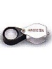 Opticron 10x18 Doublet