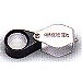 Opticron 10x18 Doublet