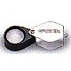 Opticron 10x18 Doublet